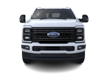Thumbnail: 2026 Ford F-250 - 13