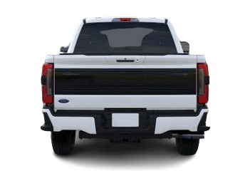 Thumbnail: 2026 Ford F-250 - 4