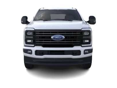 Thumbnail: 2026 Ford F-250 - 13