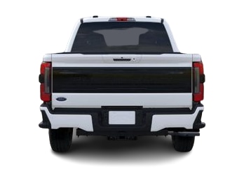 Thumbnail: 2026 Ford F-250 - 4