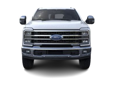 Thumbnail: 2026 Ford F-250 - 13