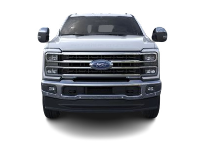 Thumbnail: 2026 Ford F-250 - 13