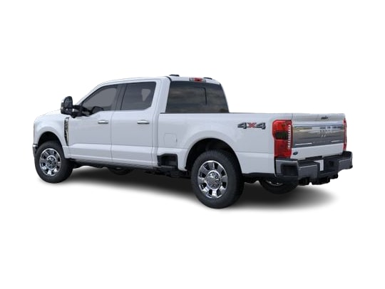 Thumbnail: 2026 Ford F-250 - 12