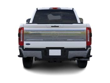 Thumbnail: 2026 Ford F-250 - 4