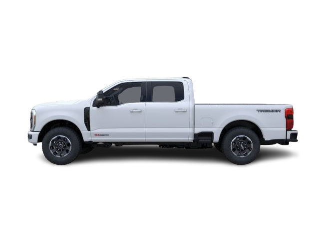 Thumbnail: 2026 Ford F-350 - 12