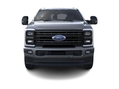 Thumbnail: 2026 Ford F-350 - 13