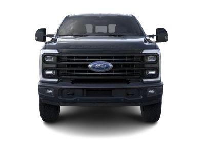 Thumbnail: 2026 Ford F-350 - 13