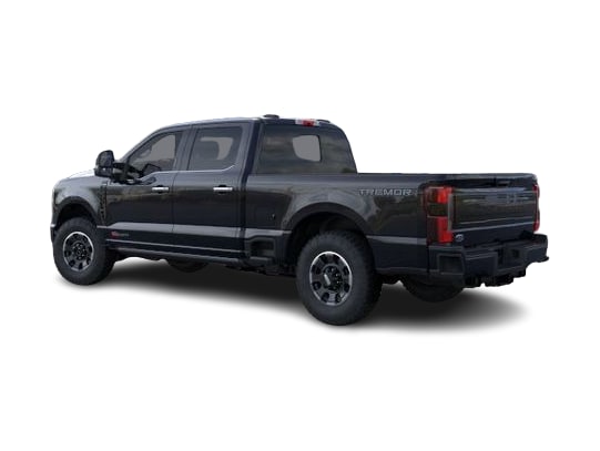 Thumbnail: 2026 Ford F-350 - 12