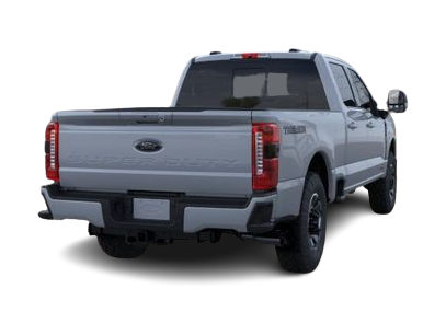 Thumbnail: 2026 Ford F-350 - 15
