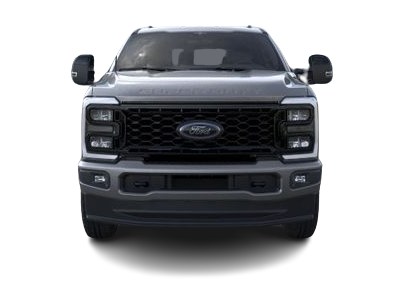 Thumbnail: 2026 Ford F-350 - 13
