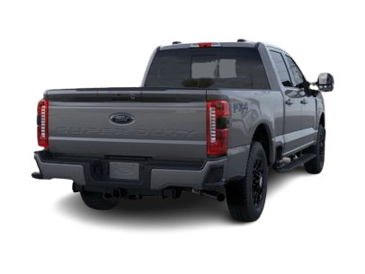 Thumbnail: 2026 Ford F-350 - 15