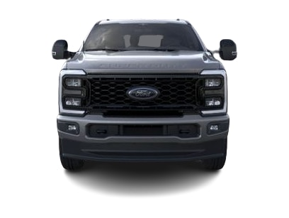 Thumbnail: 2026 Ford F-350 - 13