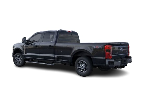 Thumbnail: 2026 Ford F-350 - 13