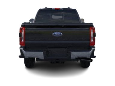 Thumbnail: 2026 Ford F-350 - 4