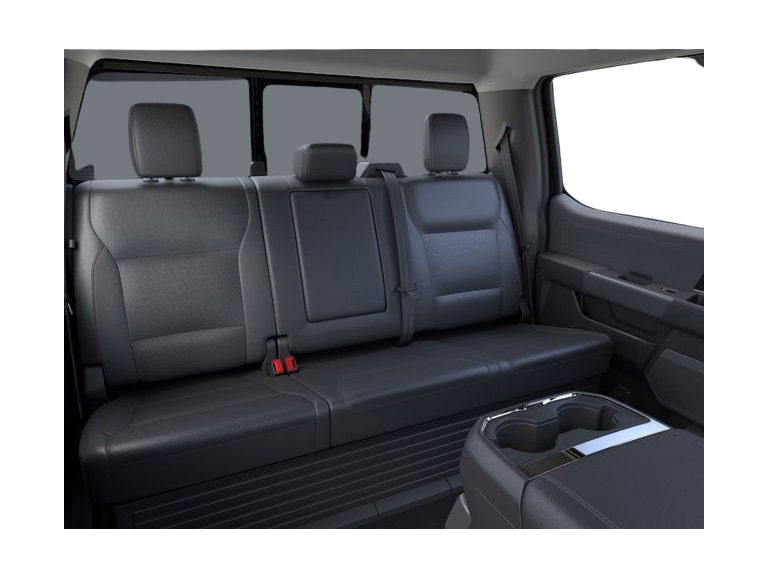 Thumbnail: 2026 Ford F-350 - 11