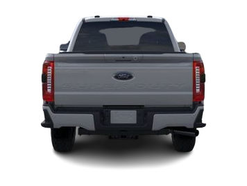 Thumbnail: 2026 Ford F-350 - 4