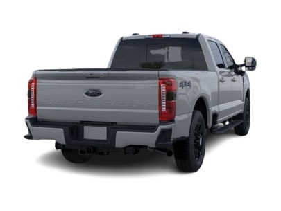 Thumbnail: 2026 Ford F-350 - 15