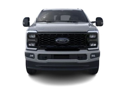 Thumbnail: 2026 Ford F-350 - 13