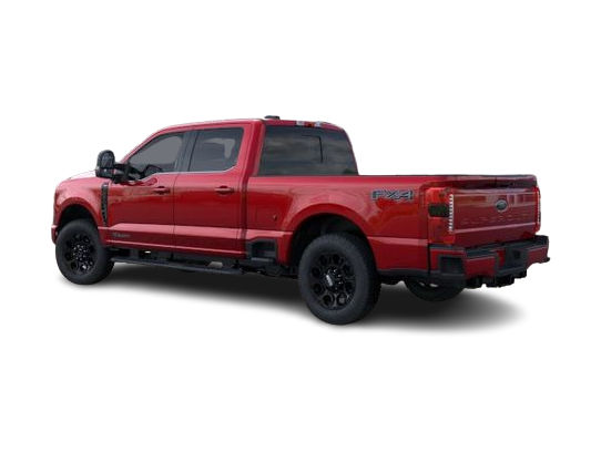 Thumbnail: 2026 Ford F-350 - 12