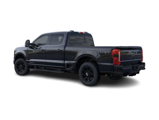 Thumbnail: 2026 Ford F-350 - 12