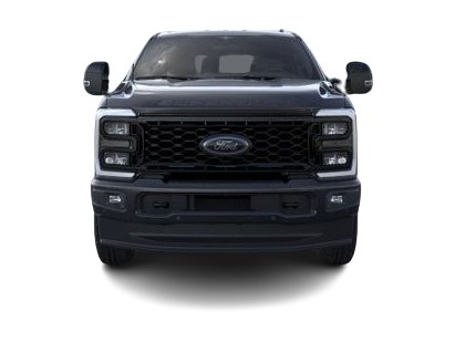 Thumbnail: 2026 Ford F-350 - 13