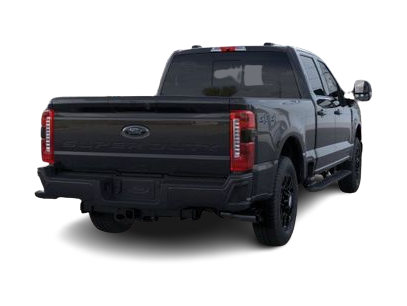 Thumbnail: 2026 Ford F-350 - 16