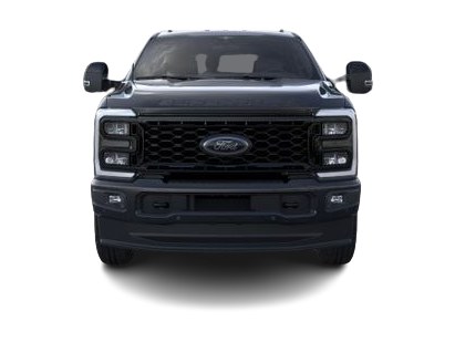 Thumbnail: 2026 Ford F-350 - 14