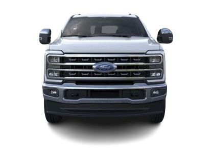 Thumbnail: 2026 Ford F-350 - 13