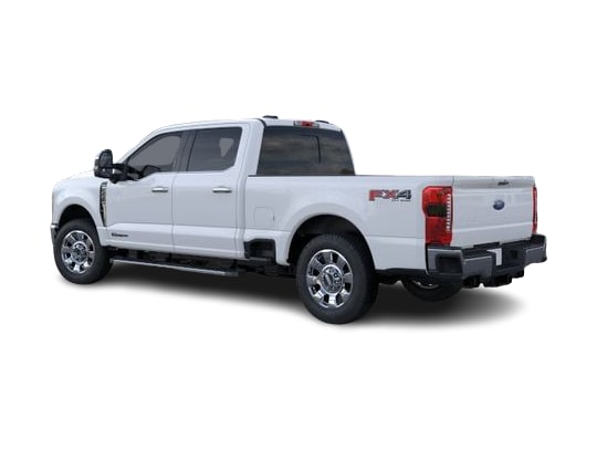 Thumbnail: 2026 Ford F-350 - 12