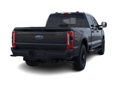 Thumbnail: 2025 Ford F-350 - 15