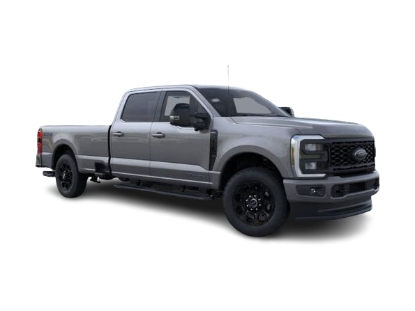 Thumbnail: 2025 Ford F-350 - 15