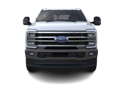 Thumbnail: 2026 Ford F-350 - 13
