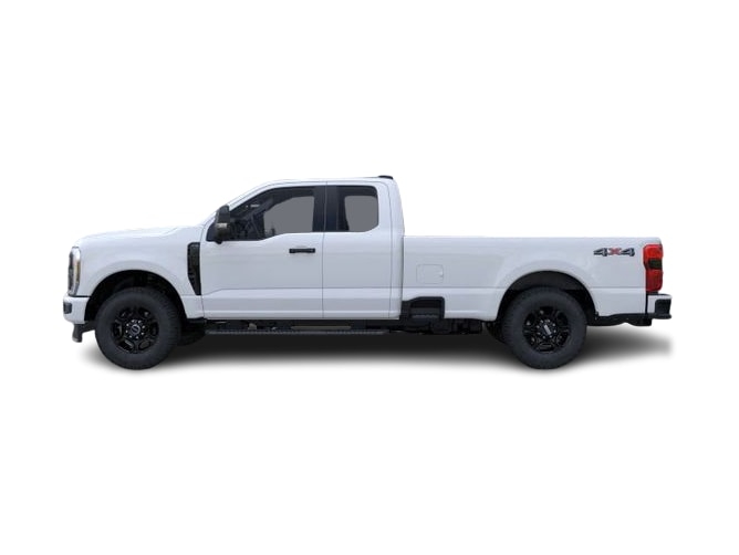 Thumbnail: 2025 Ford F-350 - 12