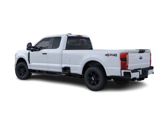 Thumbnail: 2025 Ford F-350 - 13