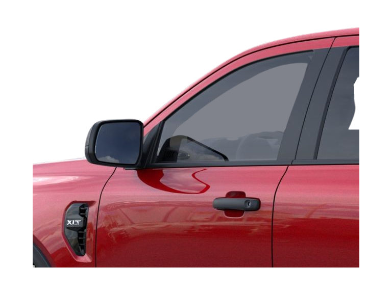 Thumbnail: 2026 Ford Ranger - 21