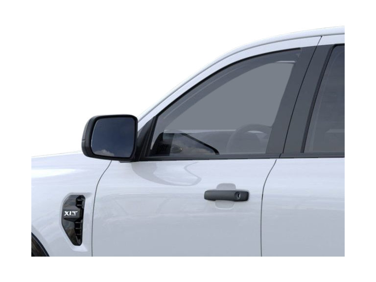 Thumbnail: 2025 Ford Ranger - 20