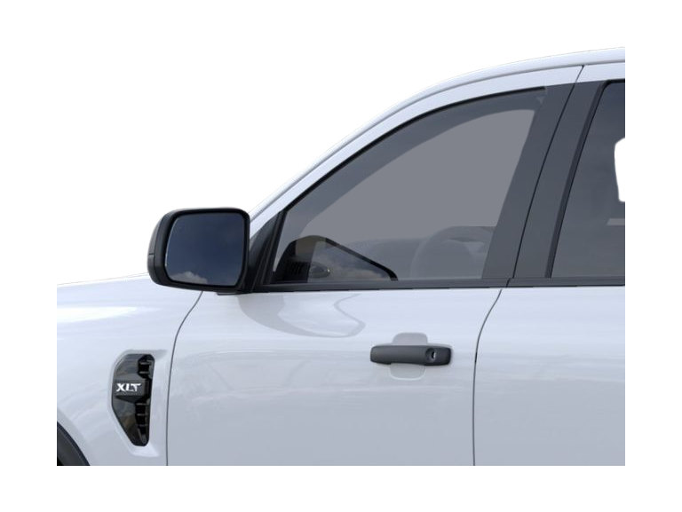 Thumbnail: 2026 Ford Ranger - 21
