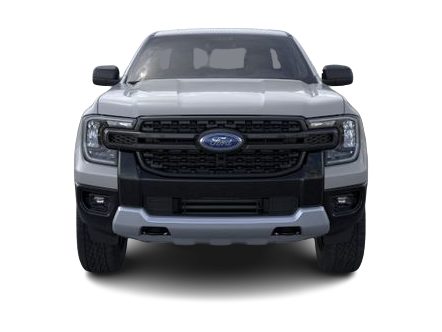 Thumbnail: 2026 Ford Ranger - 15