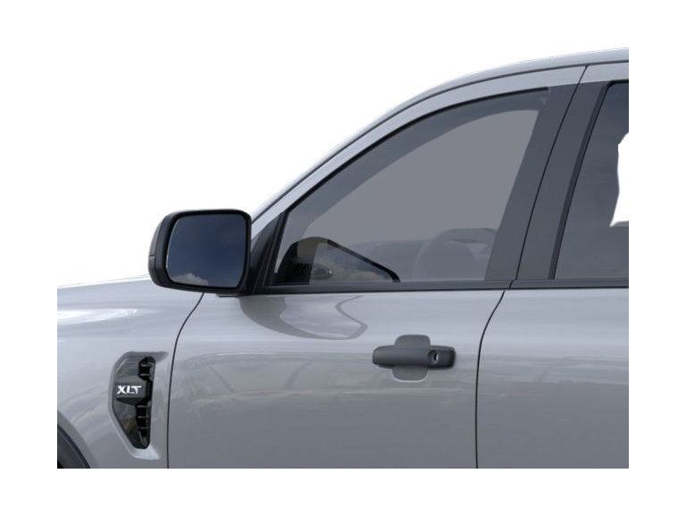 Thumbnail: 2026 Ford Ranger - 21