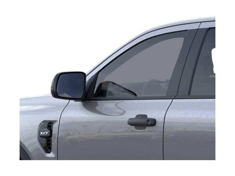 Thumbnail: 2026 Ford Ranger - 21