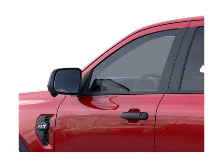 Thumbnail: 2026 Ford Ranger - 21