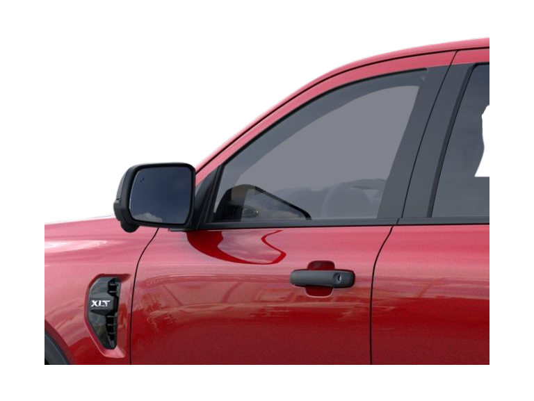 Thumbnail: 2026 Ford Ranger - 21