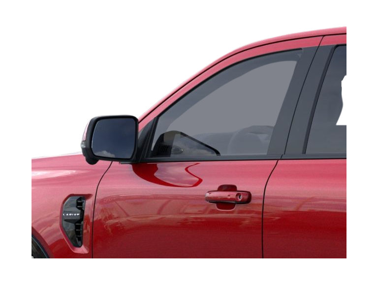 Thumbnail: 2025 Ford Ranger - 20