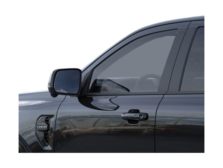 Thumbnail: 2025 Ford Ranger - 20