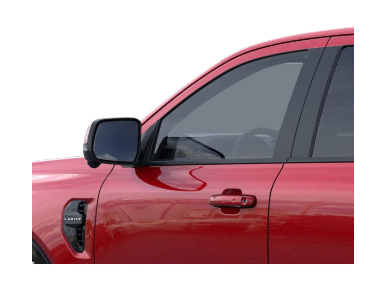 Thumbnail: 2025 Ford Ranger - 20