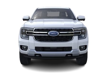 Thumbnail: 2026 Ford Ranger - 15