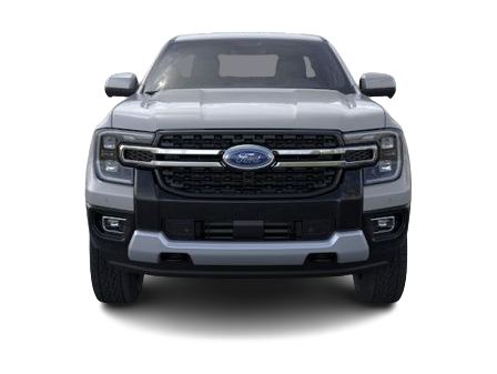 Thumbnail: 2026 Ford Ranger - 6