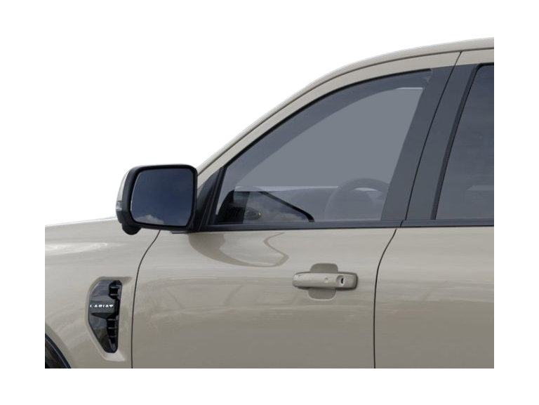 Thumbnail: 2025 Ford Ranger - 21