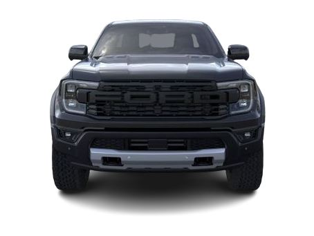 Thumbnail: 2026 Ford Ranger - 13