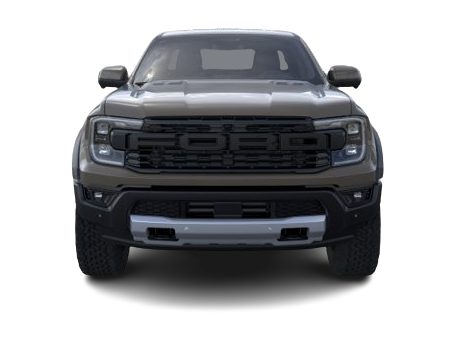 Thumbnail: 2026 Ford Ranger - 14